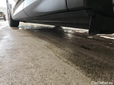  Ford  Mustang Ford  Mach-E 75kWh RWD auto 5d #10