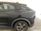  Ford  Mustang Ford  Mach-E 75kWh RWD auto 5d #12