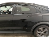 Ford  Mustang Ford  Mach-E 75kWh RWD auto 5d #13