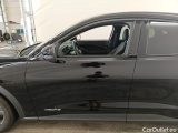  Ford  Mustang Ford  Mach-E 75kWh RWD auto 5d #14