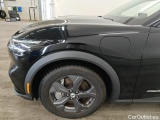  Ford  Mustang Ford  Mach-E 75kWh RWD auto 5d #16