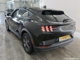  Ford  Mustang Ford  Mach-E 75kWh RWD auto 5d #15