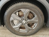  Ford  Mustang Ford  Mach-E 75kWh RWD auto 5d #17