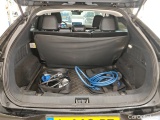  Ford  Mustang Ford  Mach-E 75kWh RWD auto 5d #22