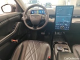  Ford  Mustang Ford  Mach-E 75kWh RWD auto 5d #23