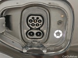  Ford  Mustang Ford  Mach-E 75kWh RWD auto 5d #27