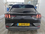  Ford  Mustang Ford  Mach-E 75kWh RWD auto 5d #30