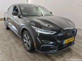  Ford  Mustang Ford  Mach-E 75kWh RWD auto 5d #29