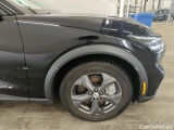  Ford  Mustang Ford  Mach-E 75kWh RWD auto 5d #33