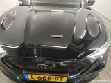  Ford  Mustang Ford  Mach-E 75kWh RWD auto 5d #46