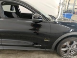  Ford  Mustang Ford  Mach-E 75kWh RWD auto 5d #49