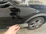  Ford  Mustang Ford  Mach-E 75kWh RWD auto 5d #51