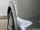  Ford  Mustang Ford  Mach-E 75kWh RWD auto 5d #56