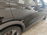 Ford  Mustang Ford  Mach-E 75kWh RWD auto 5d #60