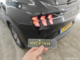  Ford  Mustang Ford  Mach-E 75kWh RWD auto 5d #64