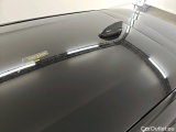  Ford  Mustang Ford  Mach-E 75kWh RWD auto 5d #67