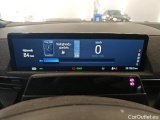  Ford  Mustang Ford  Mach-E 98kWh Extended Range AWD auto 5d + Technology Pack Plus #7
