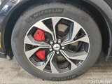  Ford  Mustang Ford  Mach-E 98kWh Extended Range AWD auto 5d + Technology Pack Plus #9