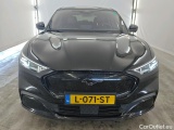  Ford  Mustang Ford  Mach-E 98kWh Extended Range AWD auto 5d + Technology Pack Plus #13
