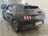  Ford  Mustang Ford  Mach-E 98kWh Extended Range AWD auto 5d + Technology Pack Plus #30