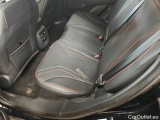  Ford  Mustang Ford  Mach-E 98kWh Extended Range AWD auto 5d + Technology Pack Plus #38