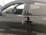  Ford  Mustang Ford  Mach-E 98kWh Extended Range AWD auto 5d + Technology Pack Plus #40