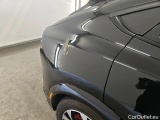  Ford  Mustang Ford  Mach-E 98kWh Extended Range AWD auto 5d + Technology Pack Plus #53