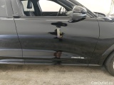  Ford  Mustang Ford  Mach-E 98kWh Extended Range AWD auto 5d + Technology Pack Plus #57