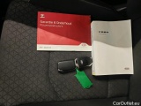  KIA  Cee'd Kia Ceed Sportswagon 1.0 T-GDi DynamicLine 5d #4