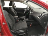  KIA  Cee'd Kia Ceed Sportswagon 1.0 T-GDi DynamicLine 5d #3