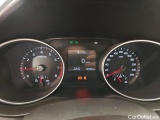  KIA  Cee'd Kia Ceed Sportswagon 1.0 T-GDi DynamicLine 5d #7