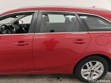  KIA  Cee'd Kia Ceed Sportswagon 1.0 T-GDi DynamicLine 5d #10