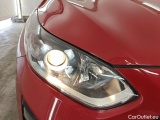  KIA  Cee'd Kia Ceed Sportswagon 1.0 T-GDi DynamicLine 5d #9