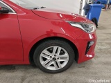  KIA  Cee'd Kia Ceed Sportswagon 1.0 T-GDi DynamicLine 5d #8