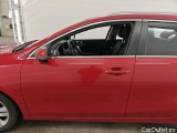  KIA  Cee'd Kia Ceed Sportswagon 1.0 T-GDi DynamicLine 5d #13