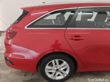  KIA  Cee'd Kia Ceed Sportswagon 1.0 T-GDi DynamicLine 5d #14