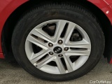  KIA  Cee'd Kia Ceed Sportswagon 1.0 T-GDi DynamicLine 5d #15