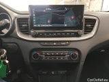  KIA  Cee'd Kia Ceed Sportswagon 1.0 T-GDi DynamicLine 5d #18