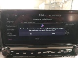  KIA  Cee'd Kia Ceed Sportswagon 1.0 T-GDi DynamicLine 5d #22