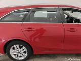  KIA  Cee'd Kia Ceed Sportswagon 1.0 T-GDi DynamicLine 5d #23