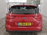  KIA  Cee'd Kia Ceed Sportswagon 1.0 T-GDi DynamicLine 5d #24