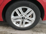  KIA  Cee'd Kia Ceed Sportswagon 1.0 T-GDi DynamicLine 5d #25