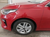  KIA  Cee'd Kia Ceed Sportswagon 1.0 T-GDi DynamicLine 5d #26