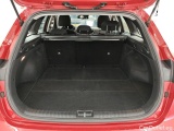  KIA  Cee'd Kia Ceed Sportswagon 1.0 T-GDi DynamicLine 5d #27