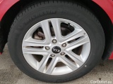  KIA  Cee'd Kia Ceed Sportswagon 1.0 T-GDi DynamicLine 5d #28