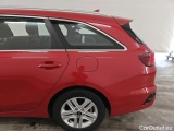  KIA  Cee'd Kia Ceed Sportswagon 1.0 T-GDi DynamicLine 5d #29