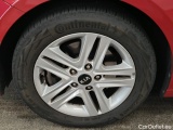  KIA  Cee'd Kia Ceed Sportswagon 1.0 T-GDi DynamicLine 5d #30
