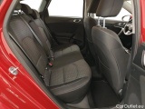 KIA  Cee'd Kia Ceed Sportswagon 1.0 T-GDi DynamicLine 5d #31