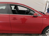  KIA  Cee'd Kia Ceed Sportswagon 1.0 T-GDi DynamicLine 5d #32