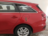  KIA  Cee'd Kia Ceed Sportswagon 1.0 T-GDi DynamicLine 5d #33
